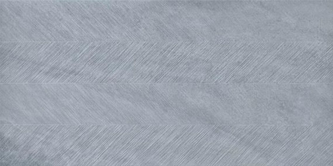 Halima Verse Bleu Rect. 60x120