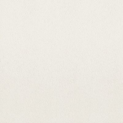 Hall Ivory 60x60