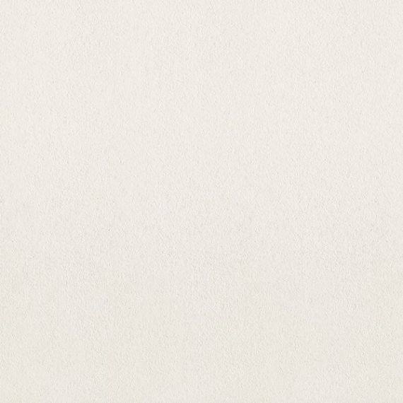 Hall Ivory 60x60