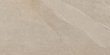 Halley Taupe Matt Rect 45x90