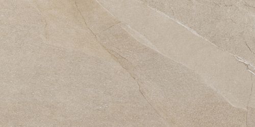 Halley Taupe Matt Rect 45x90