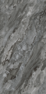 Hamilton Polished Gold Carving 60x120