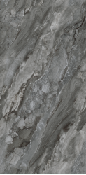 Hamilton Polished Gold Carving 60x120