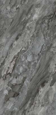 Hamilton Polished Gold Carving 60x120