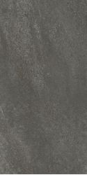 Hammer Stone Black 20mm 60x120