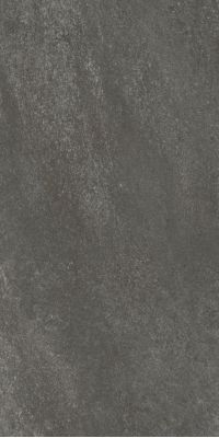 Hammer Stone Black 20mm 60x120