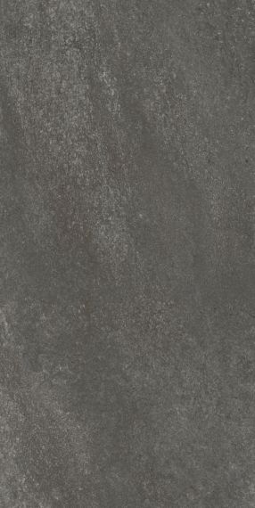 Hammer Stone Black 20mm 60x120