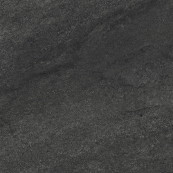 Hammer Stone Black 20mm 60x60