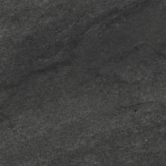 Hammer Stone Black 20mm 60x60