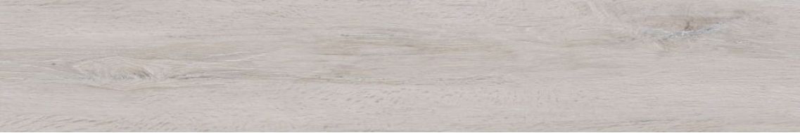 Hampton Almond 20x120