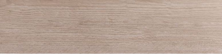 Hampton Beige 22x90