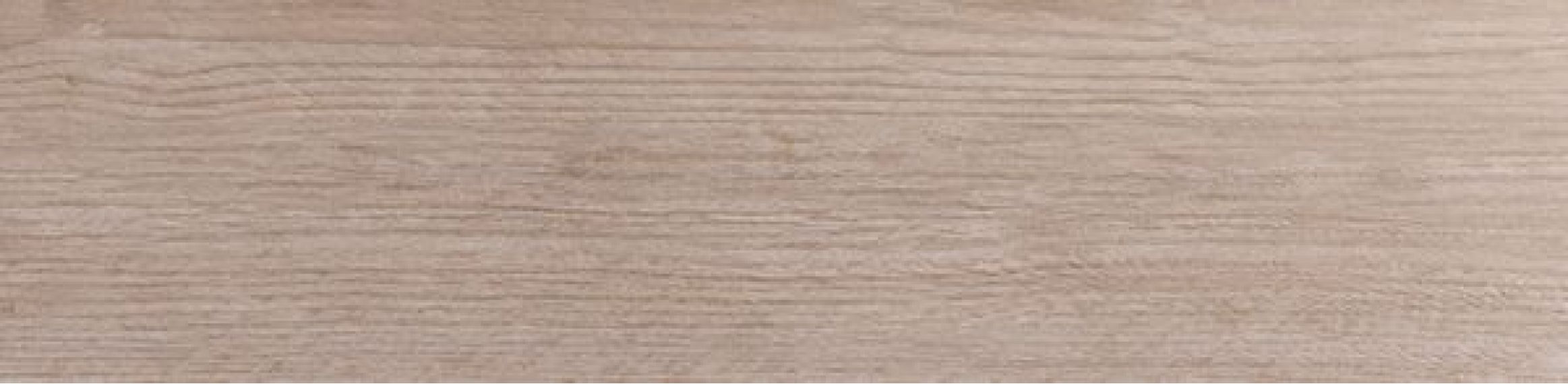 Hampton Beige 22x90