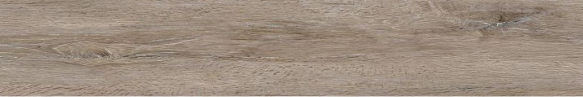 Hampton Oak 20x120