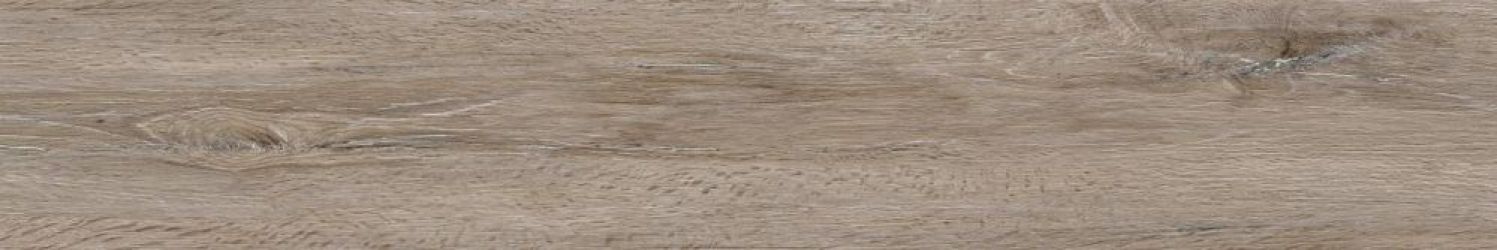 Hampton Oak 20x120