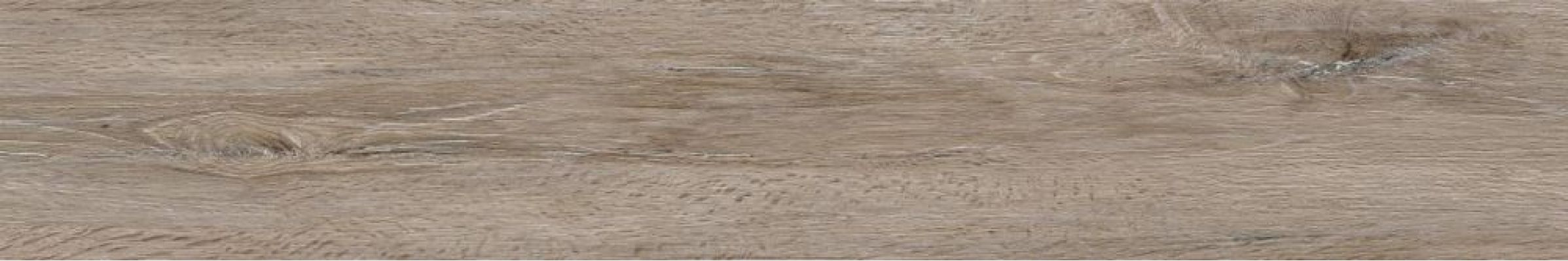 Hampton Oak 20x120
