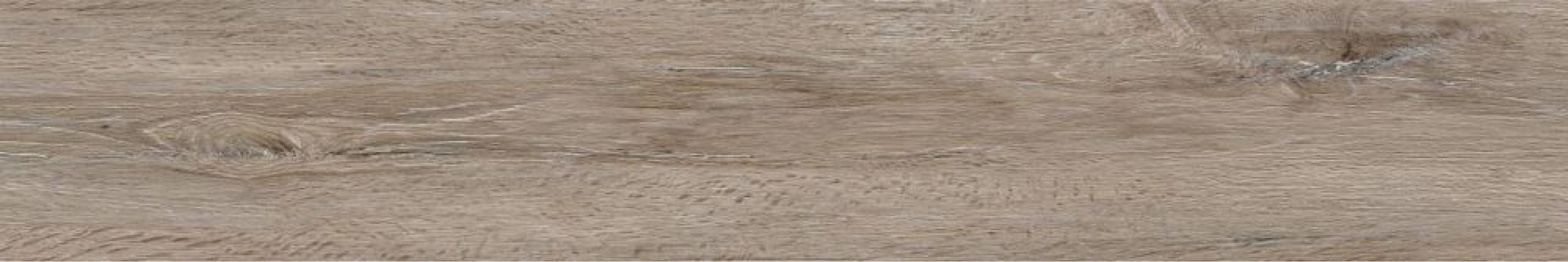 Hampton Oak 20x120