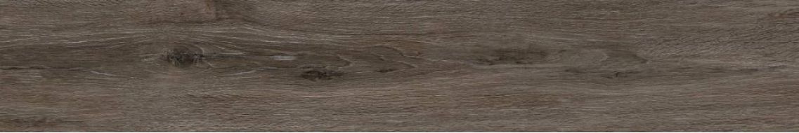 Hampton Wallnut 20x120