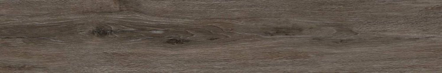 Hampton Wallnut 20x120