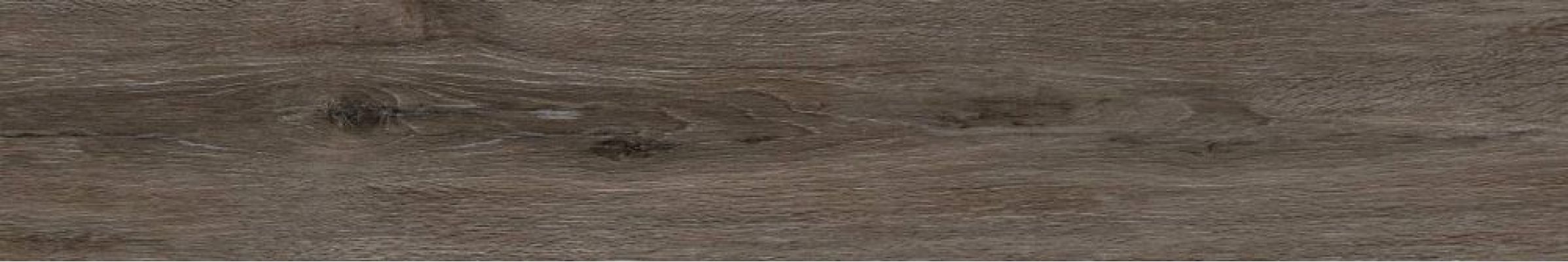 Hampton Wallnut 20x120