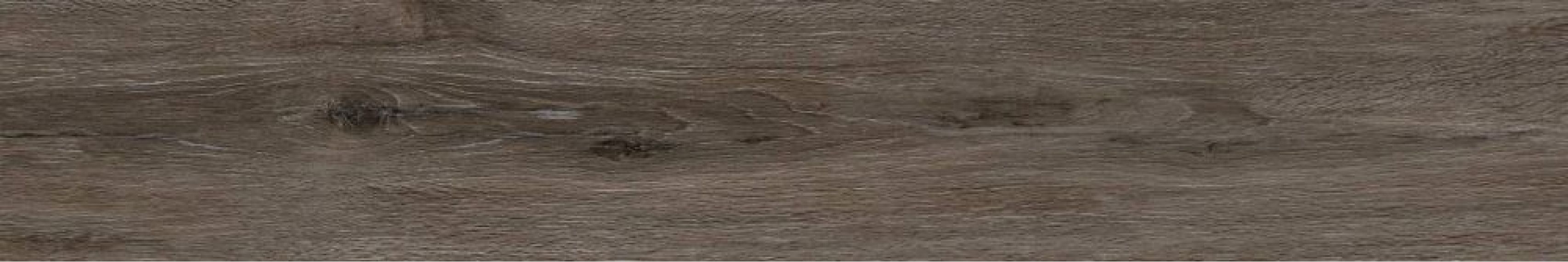 Hampton Wallnut 20x120