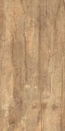 Hamton Beige 60x120