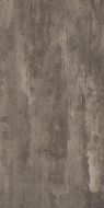 Hamton Gris 60x120
