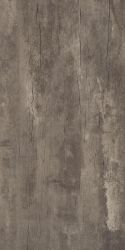 Hamton Gris 60x120