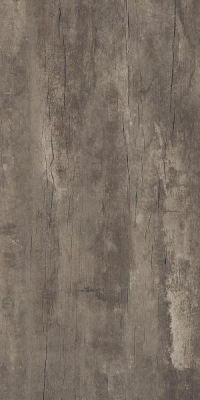 Hamton Gris 60x120