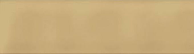Hanami Beige 7,5x33,5