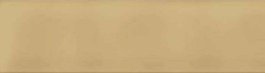 Hanami Beige 7,5x33,5