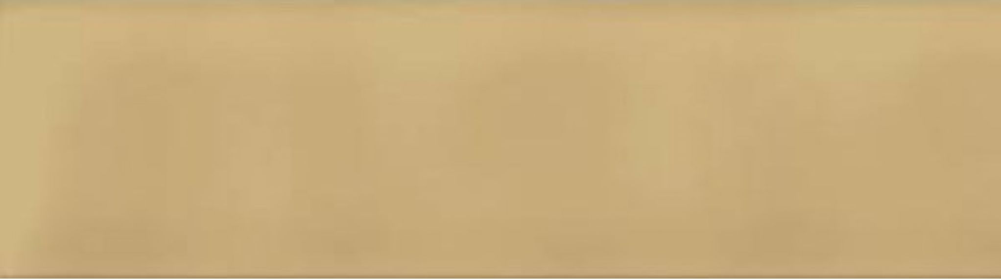 Hanami Beige 7,5x33,5
