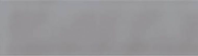 Hanami Gris 7,5x33,5