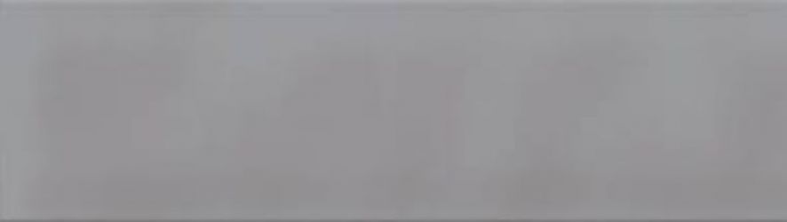 Hanami Gris 7,5x33,5