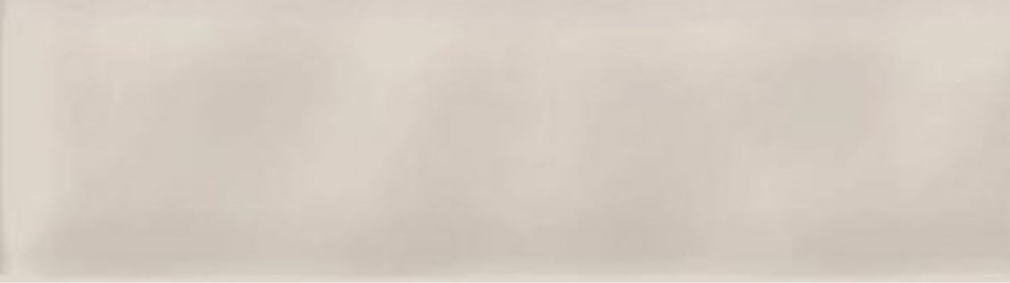 Hanami Marfil 7,5x33,5