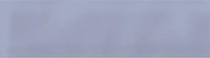 Hanami Nube 7,5x33,5