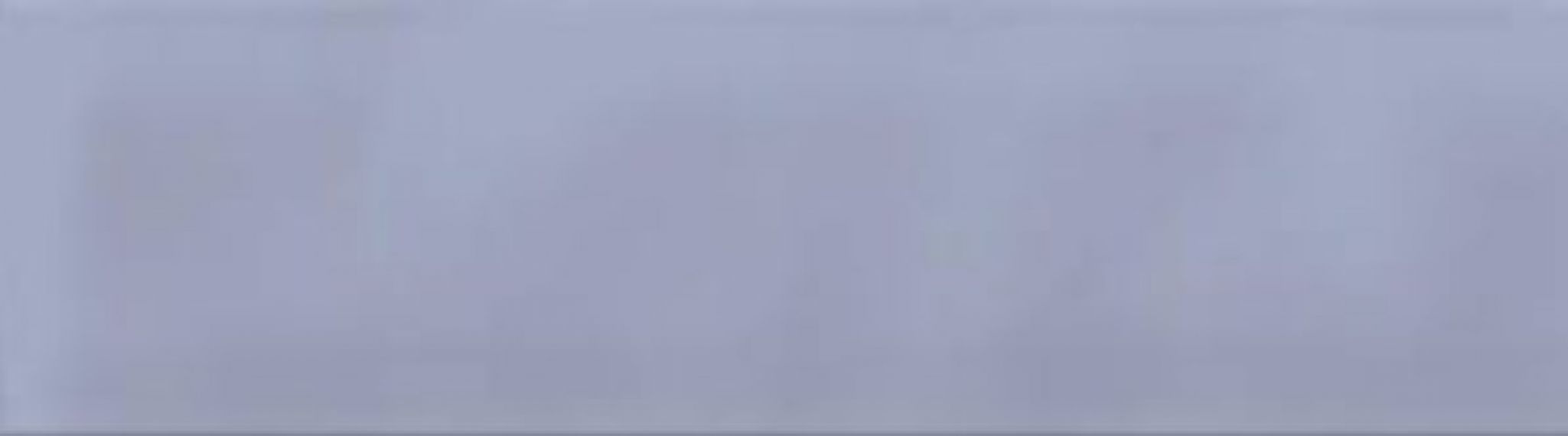 Hanami Nube 7,5x33,5