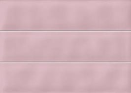 Hanami Rosa 23x33,5