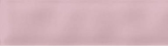 Hanami Rosa 7,5x33,5