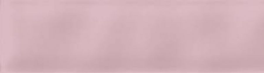 Hanami Rosa 7,5x33,5