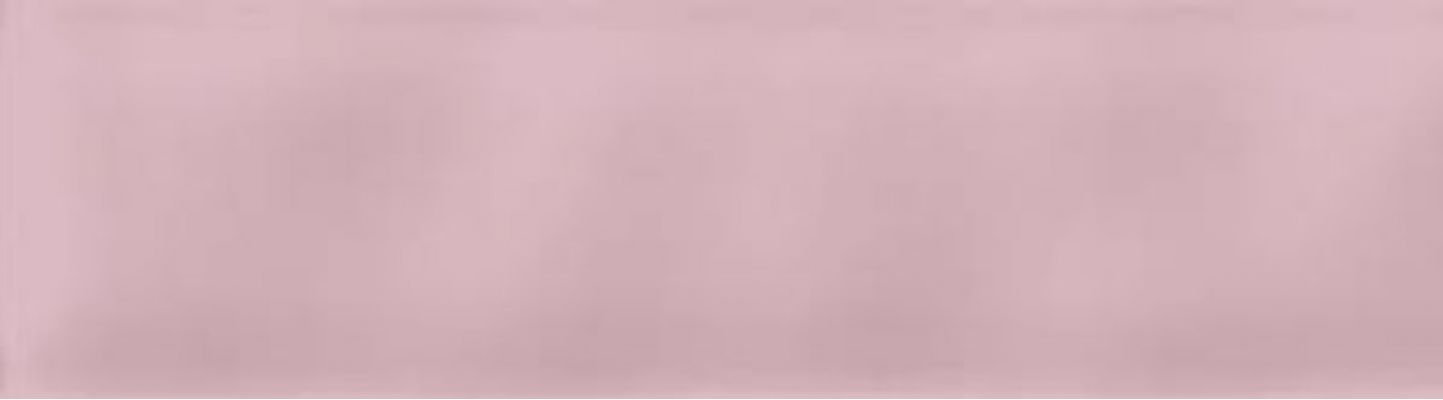 Hanami Rosa 7,5x33,5