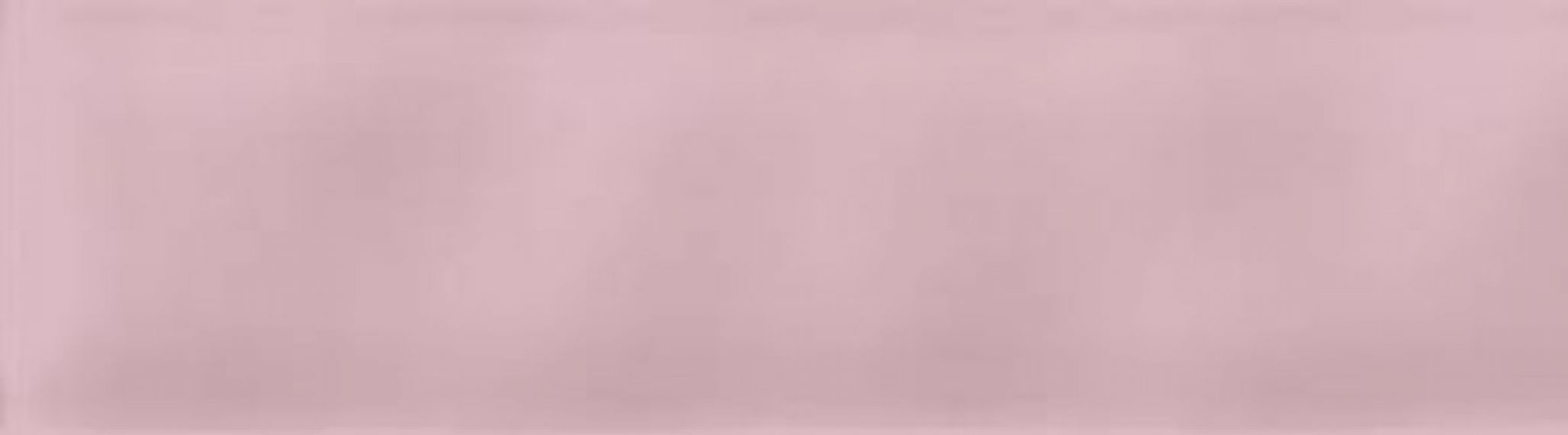 Hanami Rosa 7,5x33,5