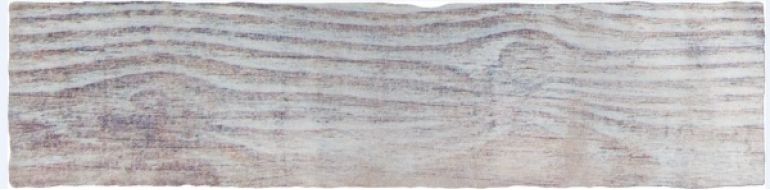 Handmade Floor Wood 7x28