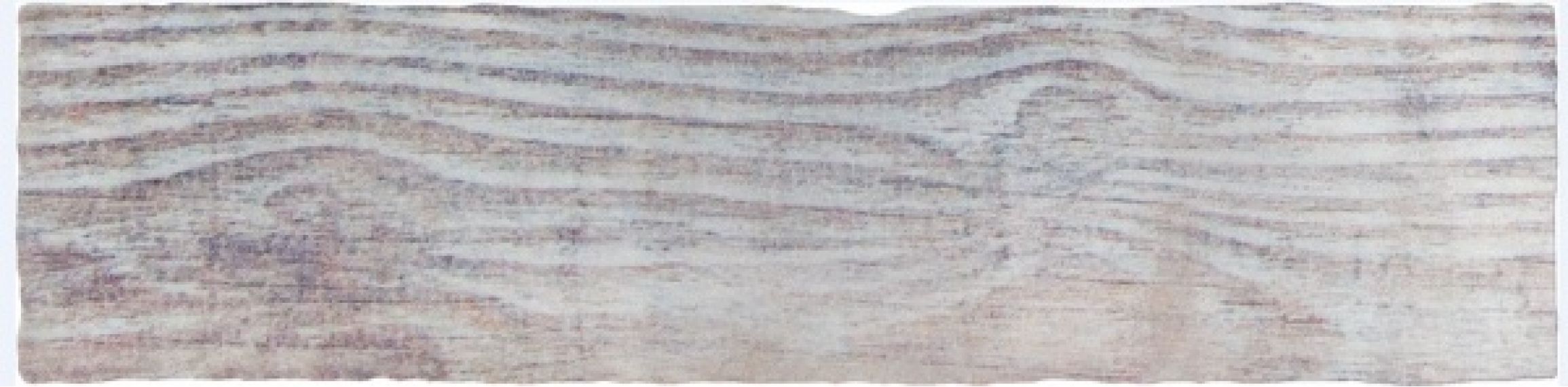 Handmade Floor Wood 7x28