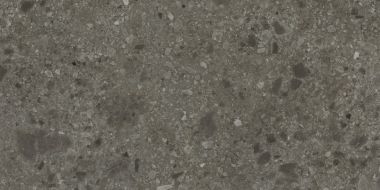 Hannover Black Natural R10 80x160