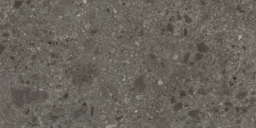 Hannover Black Natural R10 80x160