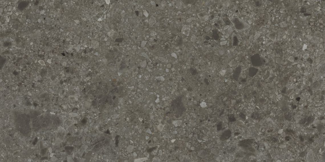 Hannover Black Natural R10 80x160