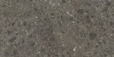 Hannover Black Pulido 80x160