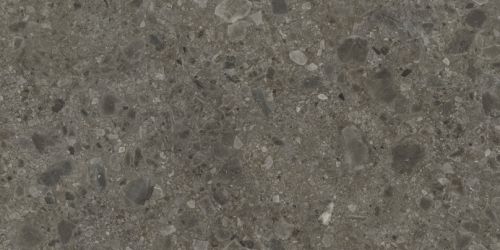 Hannover Black Pulido 80x160