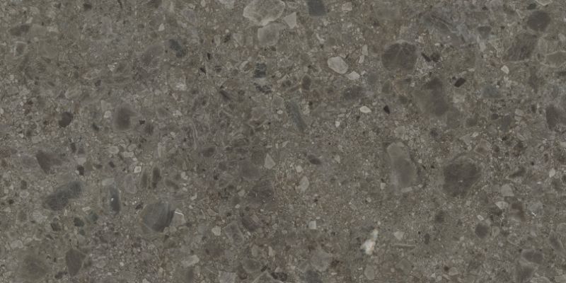 Hannover Black Pulido 80x160