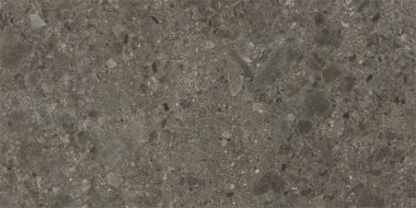 Hannover Black Rect R10 60x120